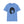 Load image into Gallery viewer, Aretha Franklin T Shirt Mid Weight | SoulTees.co.uk - SoulTees.co.uk
