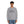 Load image into Gallery viewer, 303 Sweatshirt
