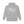 Load image into Gallery viewer, Prelude Records Hoody
