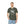 Load image into Gallery viewer, Aphex Twin T Shirt (Premium Organic)
