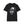 Load image into Gallery viewer, Paradise Garage T Shirt Mid Weight | SoulTees.co.uk - SoulTees.co.uk
