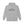 Load image into Gallery viewer, Alegre Records Hoody
