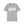 Load image into Gallery viewer, Soul T Shirt Mid Weight | SoulTees.co.uk - SoulTees.co.uk
