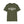 Load image into Gallery viewer, Rude Boy Wreath T Shirt Mid Weight | SoulTees.co.uk - SoulTees.co.uk
