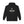 Load image into Gallery viewer, Impulse Stereo Hoody
