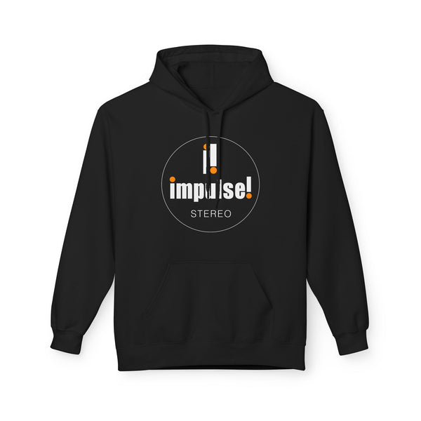 Impulse Stereo Hoody