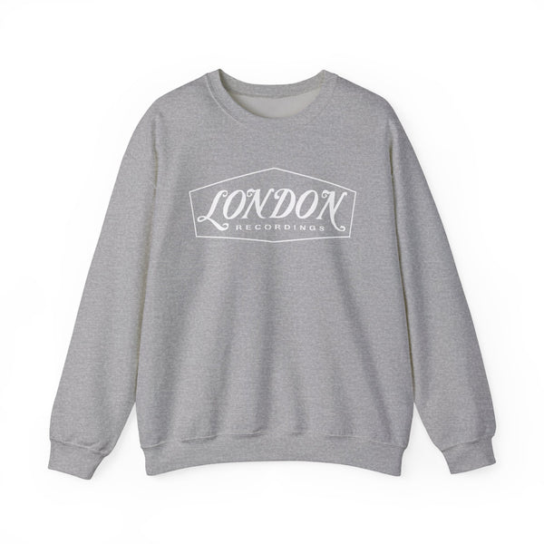 London Sweatshirt