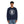 Load image into Gallery viewer, Northern Soul Keep The Faith Sweatshirt
