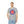 Load image into Gallery viewer, Wigan Casino T Shirt (Premium Organic)
