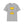 Load image into Gallery viewer, Wu Tang T Shirt Light Weight | SoulTees.co.uk - SoulTees.co.uk
