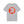 Load image into Gallery viewer, Crown Trojan Records T Shirt (Premium Organic)
