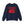 Load image into Gallery viewer, The Beatnuts Sweatshirt
