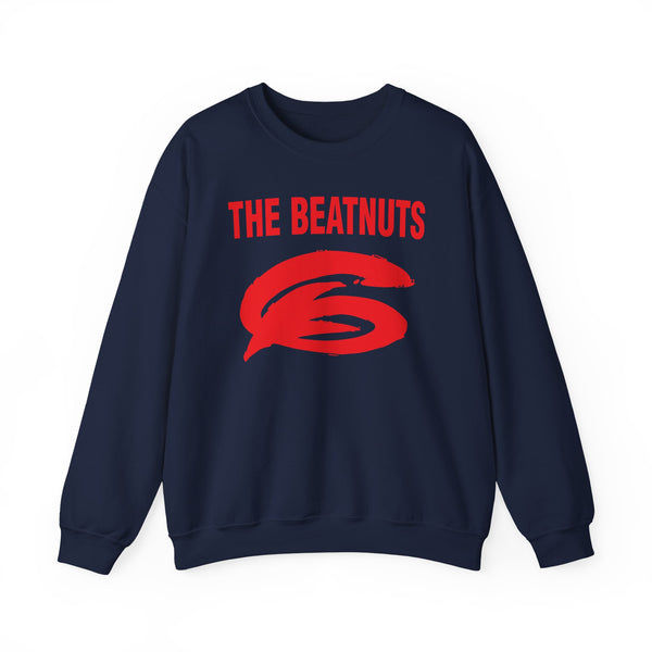 The Beatnuts Sweatshirt