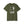 Load image into Gallery viewer, Buddah Records Disco Pleasure T Shirt Heavyweight
