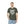 Load image into Gallery viewer, Tommy Boy Records T Shirt (Premium Organic)
