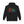 Load image into Gallery viewer, Fame Records Hoody
