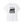 Load image into Gallery viewer, Dope Ropes Run DMC T Shirt Heavyweight
