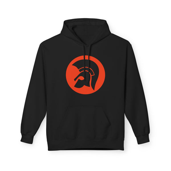 Crown Hoody