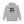 Load image into Gallery viewer, Riverside Records Hoody
