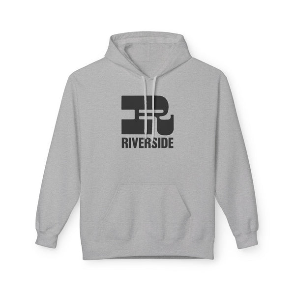 Riverside Records Hoody