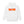 Load image into Gallery viewer, De La Soul Blocks Hoody
