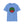 Load image into Gallery viewer, Spike Lee Peace T Shirt Light Weight | SoulTees.co.uk - SoulTees.co.uk
