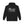 Load image into Gallery viewer, Prelude Records Hoody
