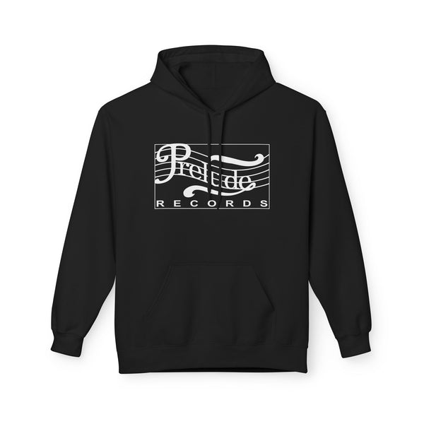 Prelude Records Hoody
