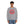 Load image into Gallery viewer, Detroit Techno Sweatshirt
