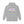 Load image into Gallery viewer, Welcome To Muscle Shoals Hoody
