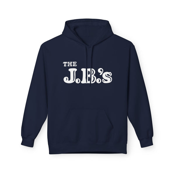 The JB's Hoody