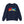 Load image into Gallery viewer, Salsoul Sweatshirt
