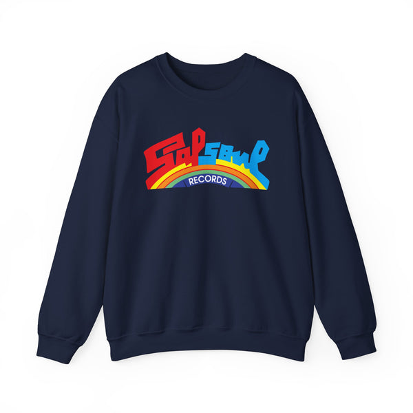 Salsoul Sweatshirt