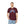 Load image into Gallery viewer, Joe Gibbs Record Globe T Shirt (Premium Organic)
