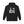 Load image into Gallery viewer, James Brown Mr Please Please Please Hoody
