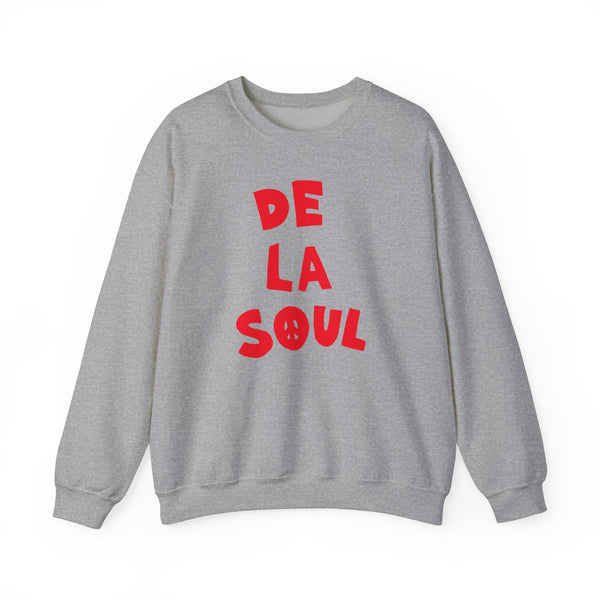 De La Soul Sweatshirt