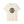 Load image into Gallery viewer, Gangstarr Gang Starr T Shirt Heavyweight
