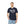 Load image into Gallery viewer, Nas T Shirt (Premium Organic)
