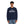 Load image into Gallery viewer, King Records Sweatshirt
