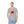 Load image into Gallery viewer, Yes Oh Yes T Shirt (Premium Organic)
