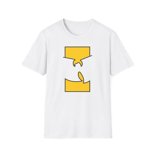 Wu Tang T Shirt Light Weight | SoulTees.co.uk - SoulTees.co.uk