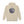 Load image into Gallery viewer, His Masters Voice Hoody
