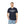 Load image into Gallery viewer, Rude Boy Wreath T Shirt (Premium Organic)
