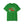 Load image into Gallery viewer, Grand Royal Records T Shirt (Heavyweight)
