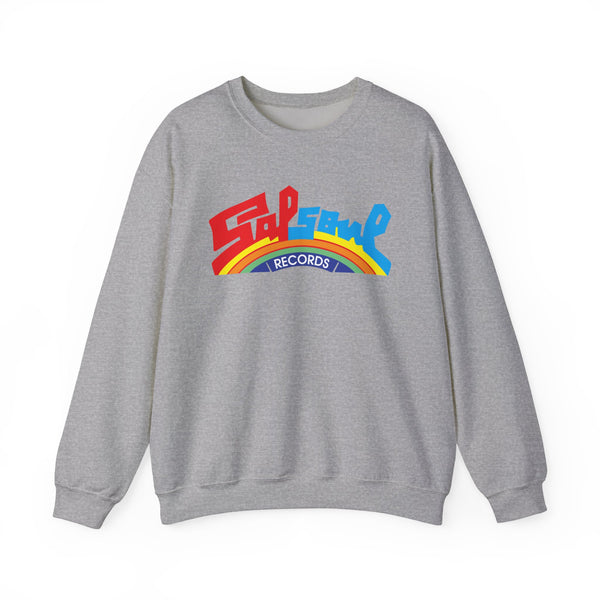 Salsoul Sweatshirt