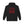 Load image into Gallery viewer, Stop Making Sense Talking Heads Hoody
