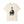 Load image into Gallery viewer, Dizzy Gillespie T Shirt Heavyweight
