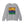 Load image into Gallery viewer, EPMD Sweatshirt
