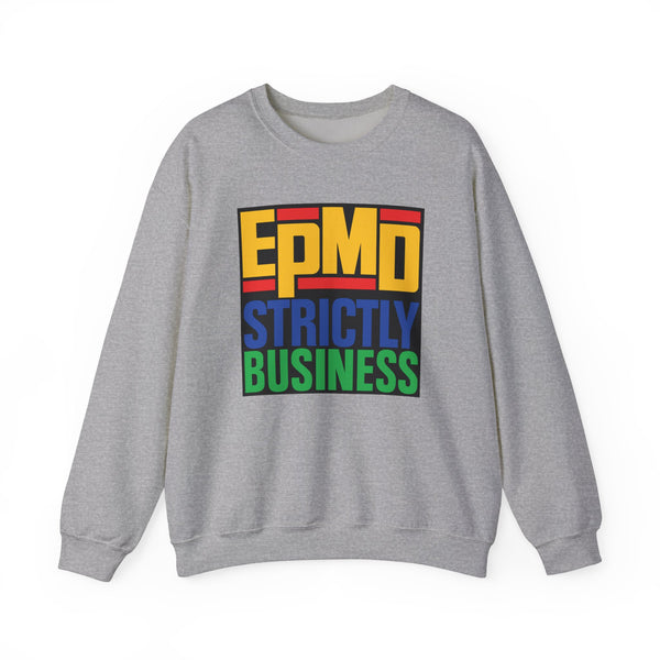 EPMD Sweatshirt