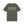 Load image into Gallery viewer, Roland Bassline TB 303 T Shirt (Premium Organic)
